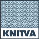 KNITVA s.r.o.