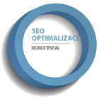 KNITVA - SEO optimalizace